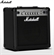 Ampli Guitar Marshall MG15CFR 3
